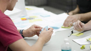 沈陽人力資源管理軟件_沈陽HR系統(tǒng)_沈陽ehr_沈陽HR人力資源管理軟件